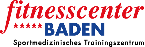 fitnesscenter Baden